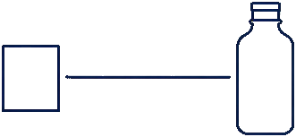 Dietary Supplement Manufacturers Source Logo