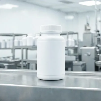 dietary supplement